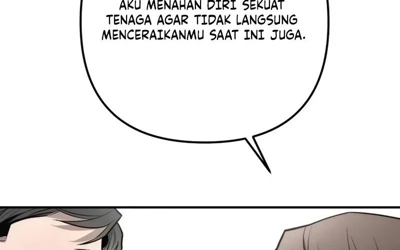 My Desire Is Not a Sin Chapter 33 - halaman 48