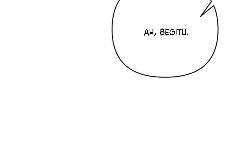 My Desire Is Not a Sin Chapter 34 - halaman 12