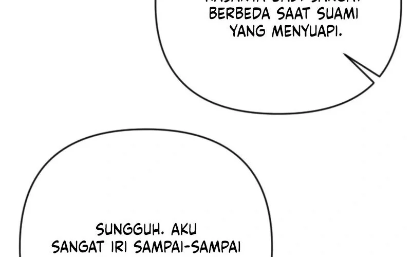 My Desire Is Not a Sin Chapter 34 - halaman 24