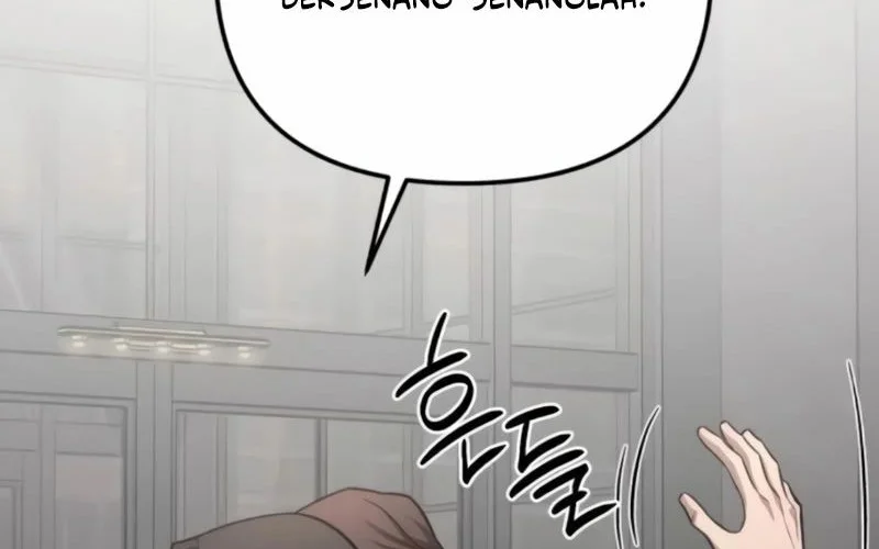 My Desire Is Not a Sin Chapter 34 - halaman 32