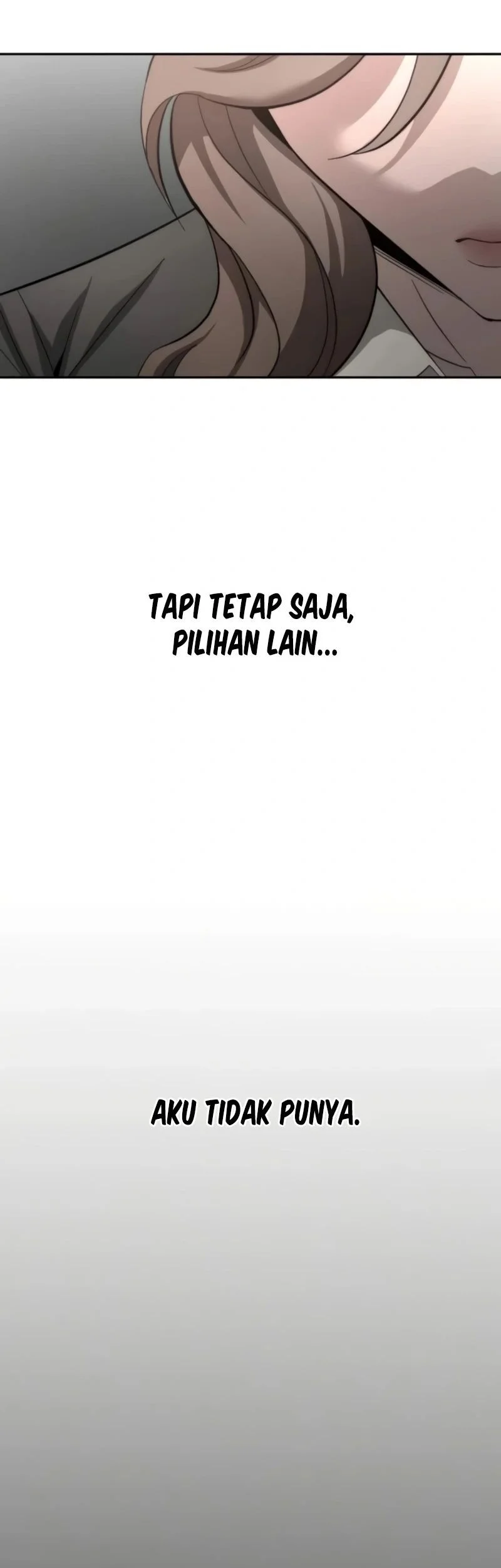 My Desire Is Not a Sin Chapter 34 - halaman 47