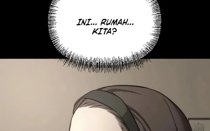 My Desire Is Not a Sin Chapter 34 - halaman 56