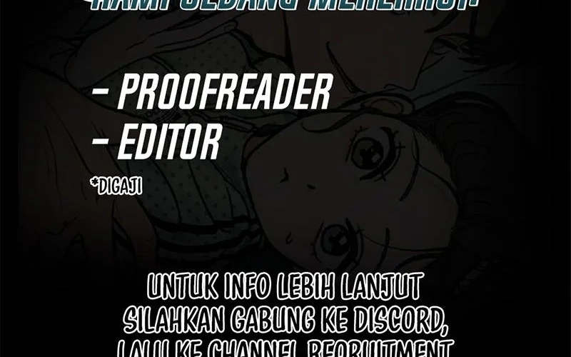 My Desire Is Not a Sin Chapter 34 - halaman 80