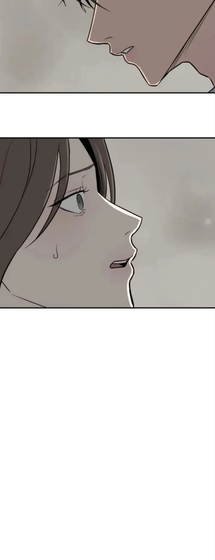 My Desire Is Not a Sin Chapter 35 - halaman 39