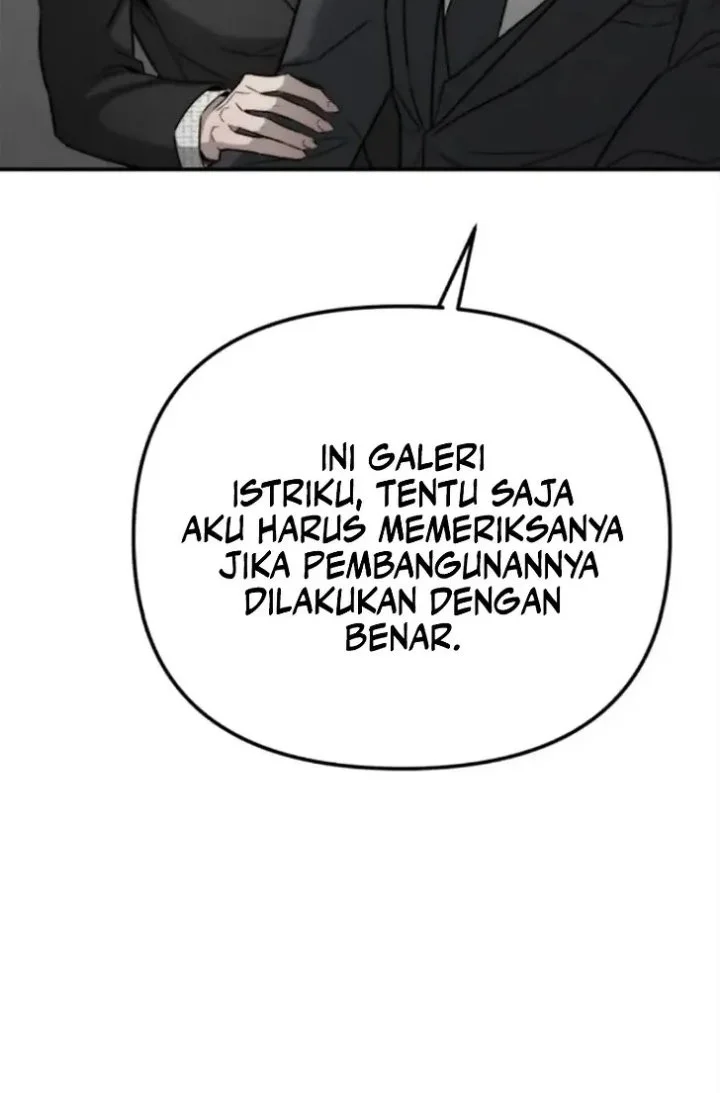 My Desire Is Not a Sin Chapter 35 - halaman 45