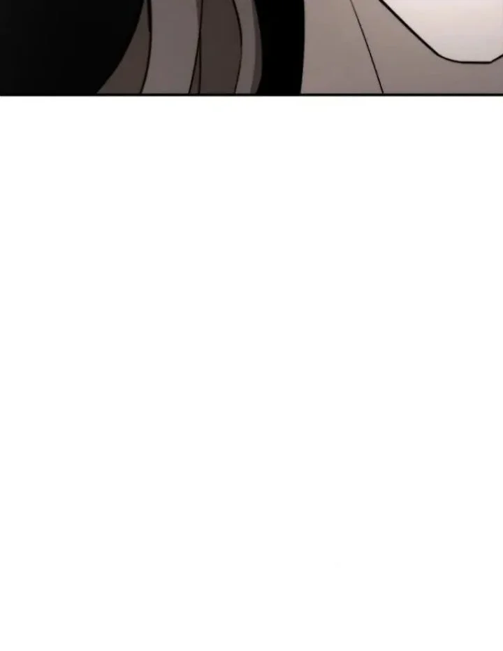 My Desire Is Not a Sin Chapter 35 - halaman 48