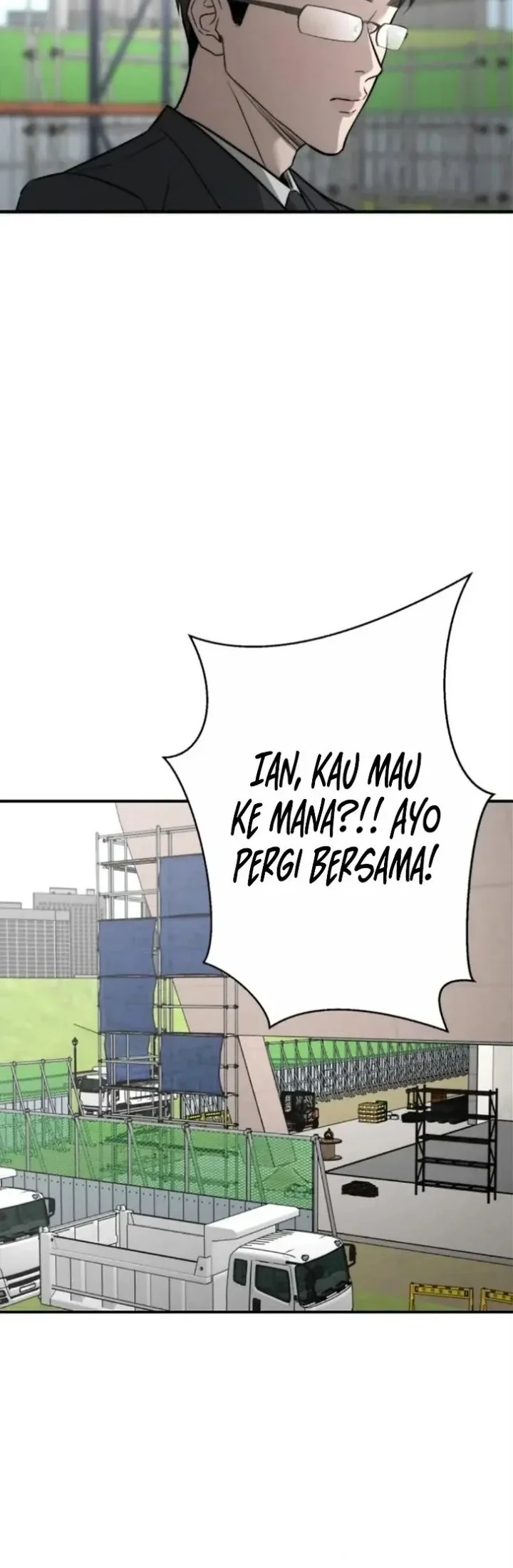 My Desire Is Not a Sin Chapter 35 - halaman 57