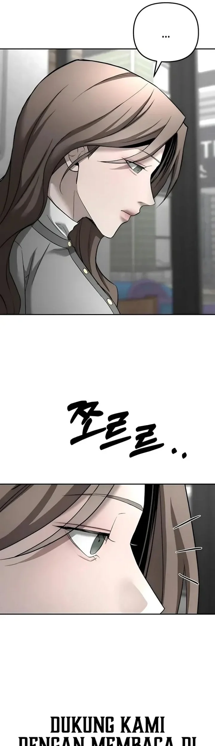My Desire Is Not a Sin Chapter 37 - halaman 20