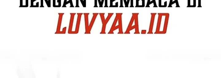 My Desire Is Not a Sin Chapter 37 - halaman 21