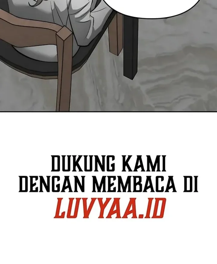 My Desire Is Not a Sin Chapter 37 - halaman 39