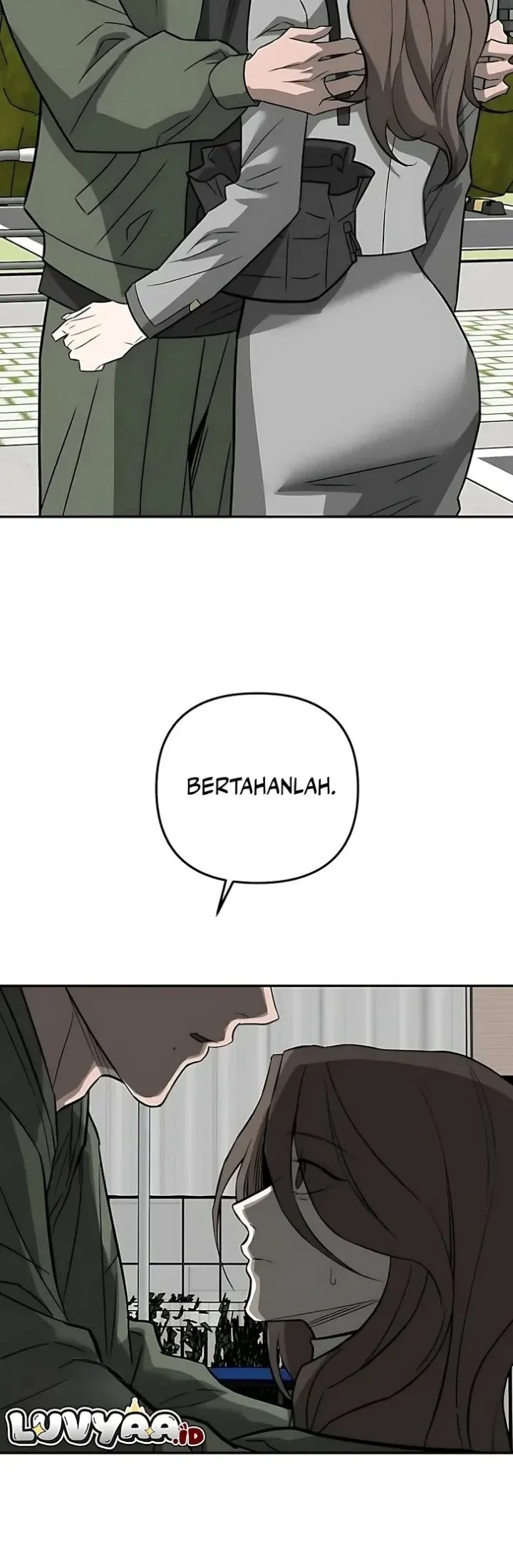My Desire Is Not a Sin Chapter 37 - halaman 57