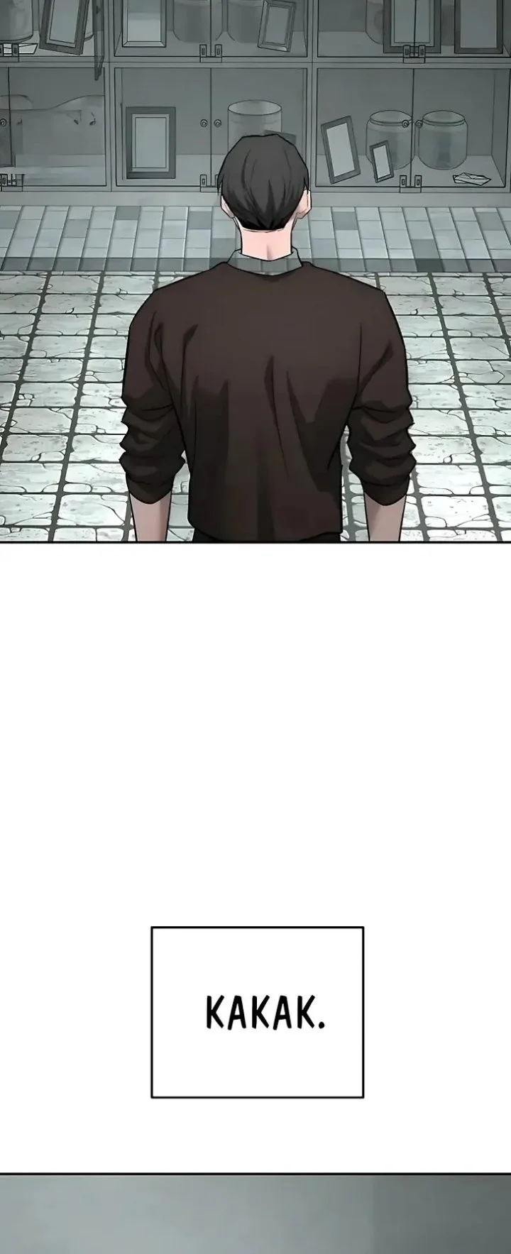 My Desire Is Not a Sin Chapter 37 - halaman 63