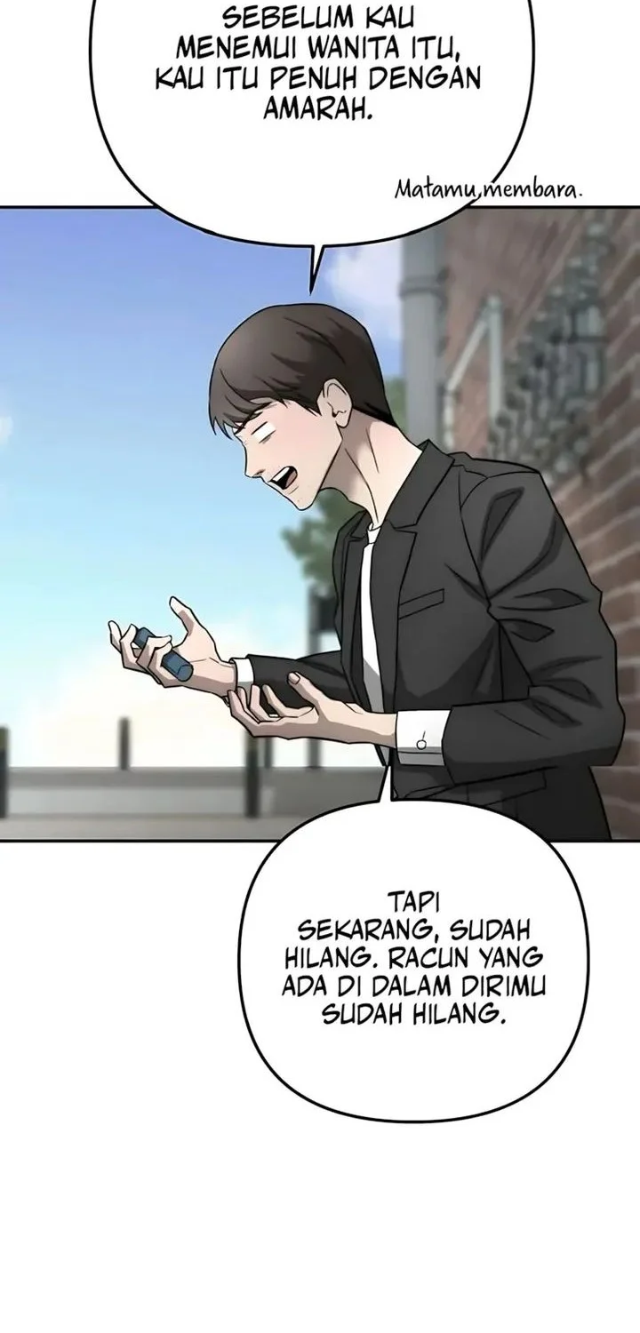 My Desire Is Not a Sin Chapter 38 - halaman 14
