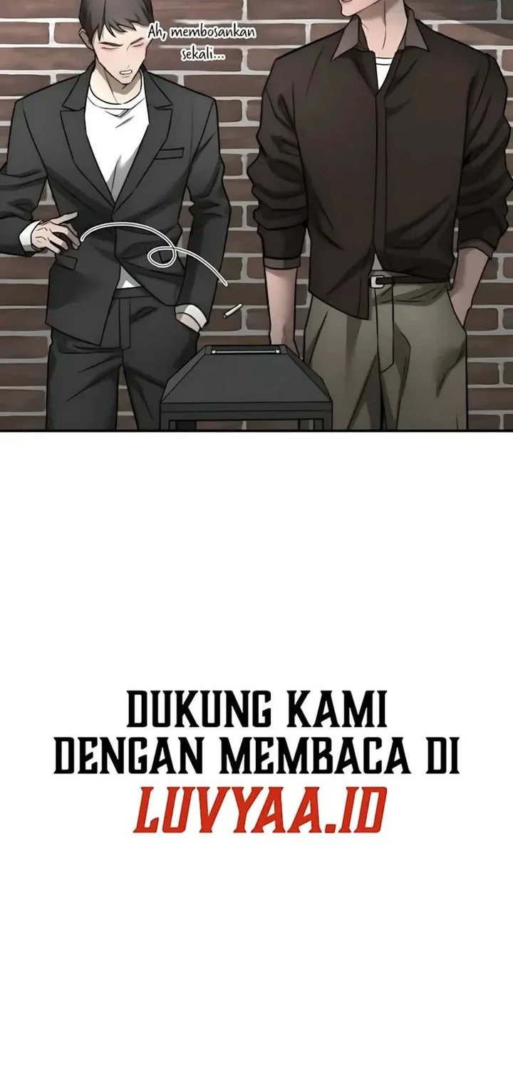 My Desire Is Not a Sin Chapter 38 - halaman 18