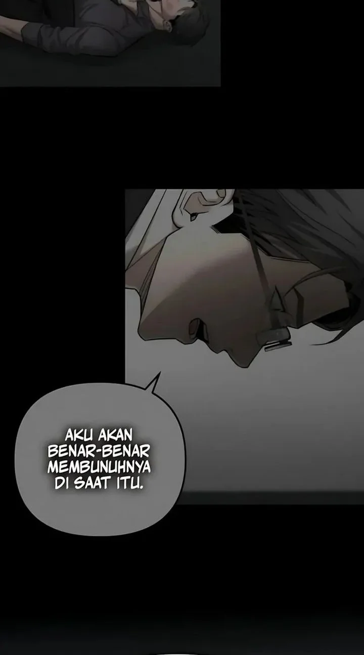 My Desire Is Not a Sin Chapter 38 - halaman 24