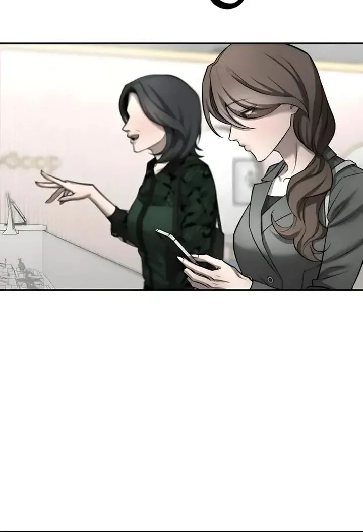 My Desire Is Not a Sin Chapter 38 - halaman 30