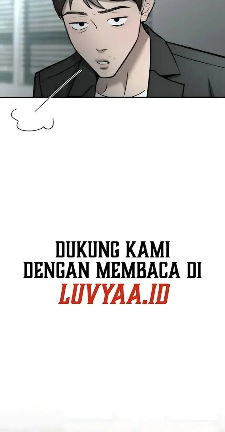 My Desire Is Not a Sin Chapter 38 - halaman 4