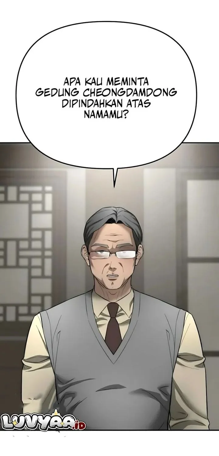 My Desire Is Not a Sin Chapter 38 - halaman 40