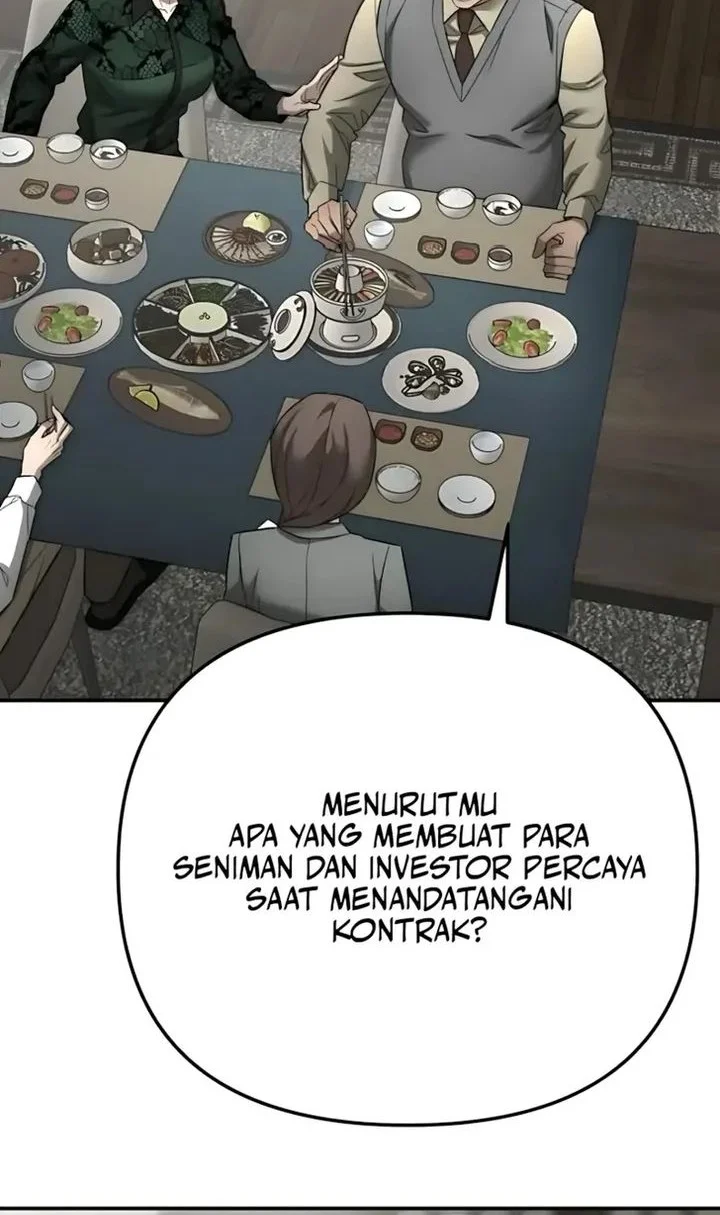 My Desire Is Not a Sin Chapter 38 - halaman 46