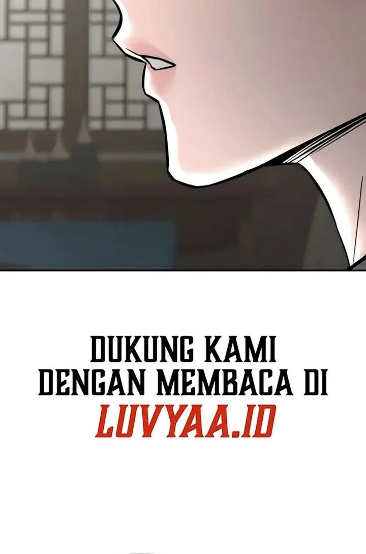 My Desire Is Not a Sin Chapter 38 - halaman 48