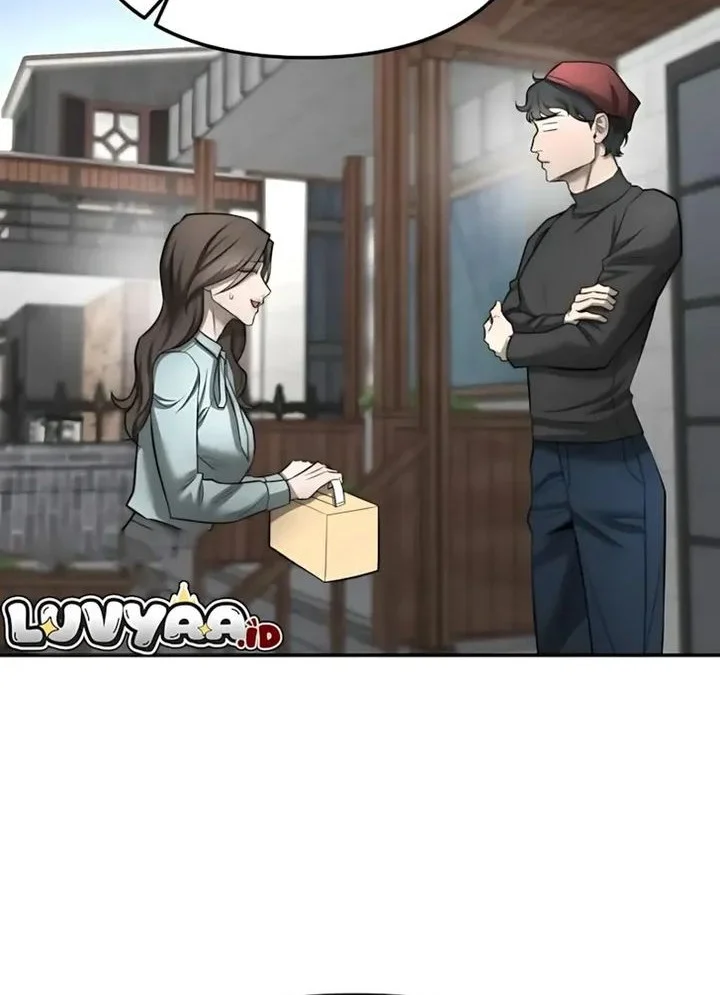 My Desire Is Not a Sin Chapter 38 - halaman 50