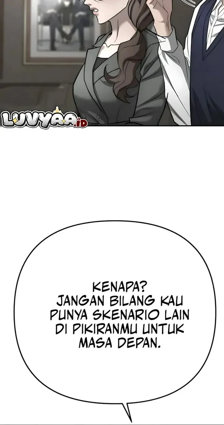 My Desire Is Not a Sin Chapter 38 - halaman 54