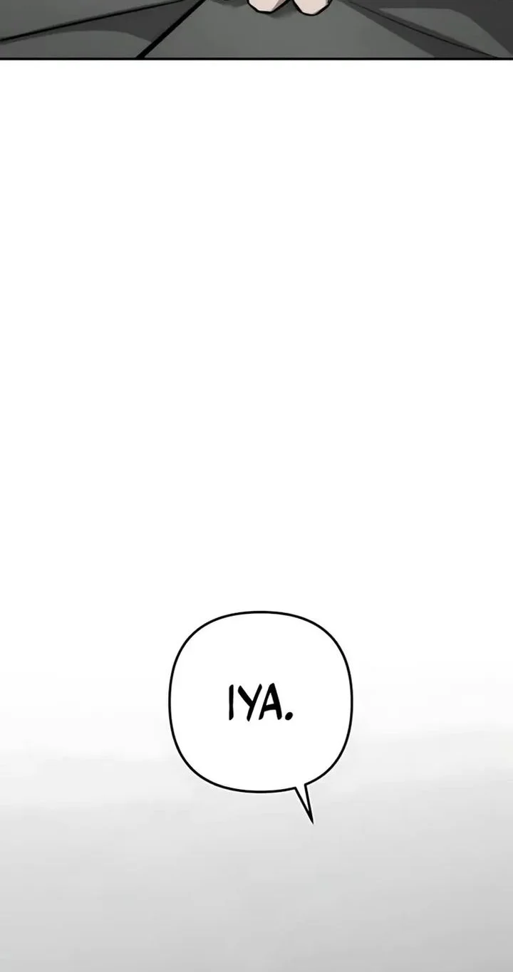 My Desire Is Not a Sin Chapter 38 - halaman 56