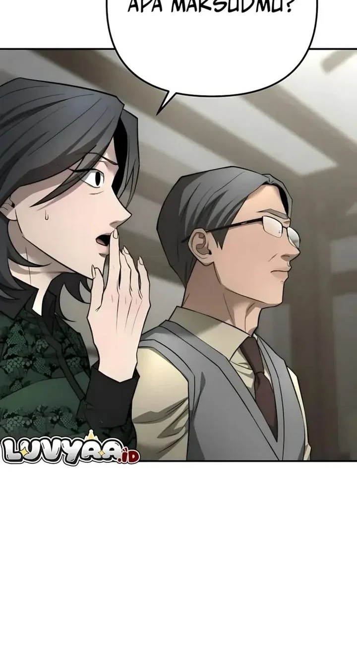My Desire Is Not a Sin Chapter 38 - halaman 58