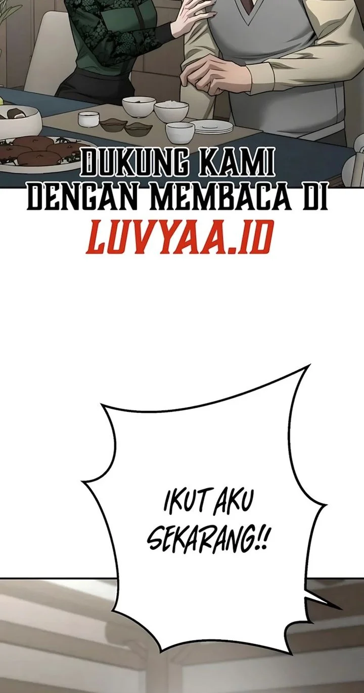 My Desire Is Not a Sin Chapter 39 - halaman 10