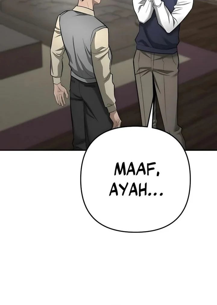 My Desire Is Not a Sin Chapter 39 - halaman 19