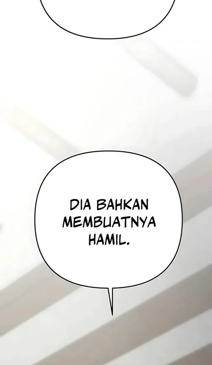 My Desire Is Not a Sin Chapter 39 - halaman 2
