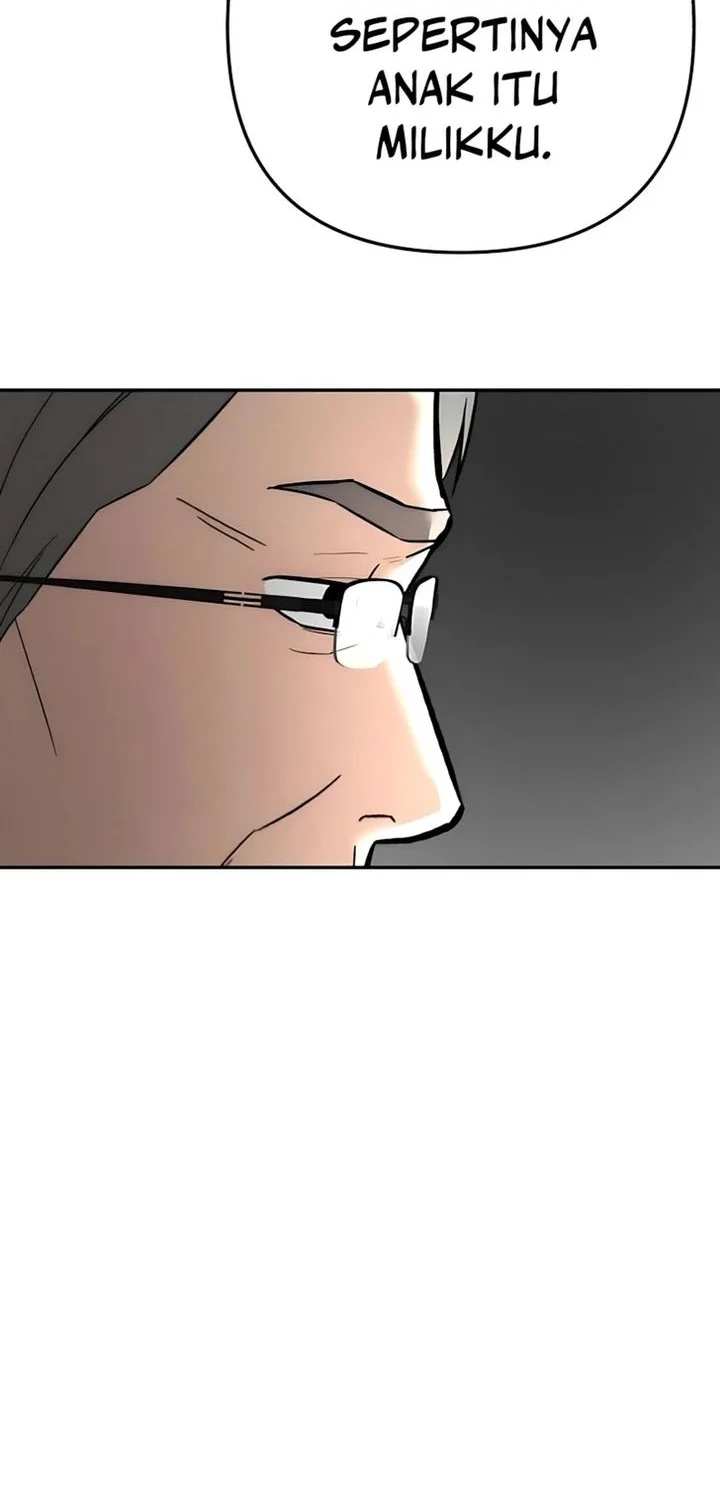 My Desire Is Not a Sin Chapter 39 - halaman 21