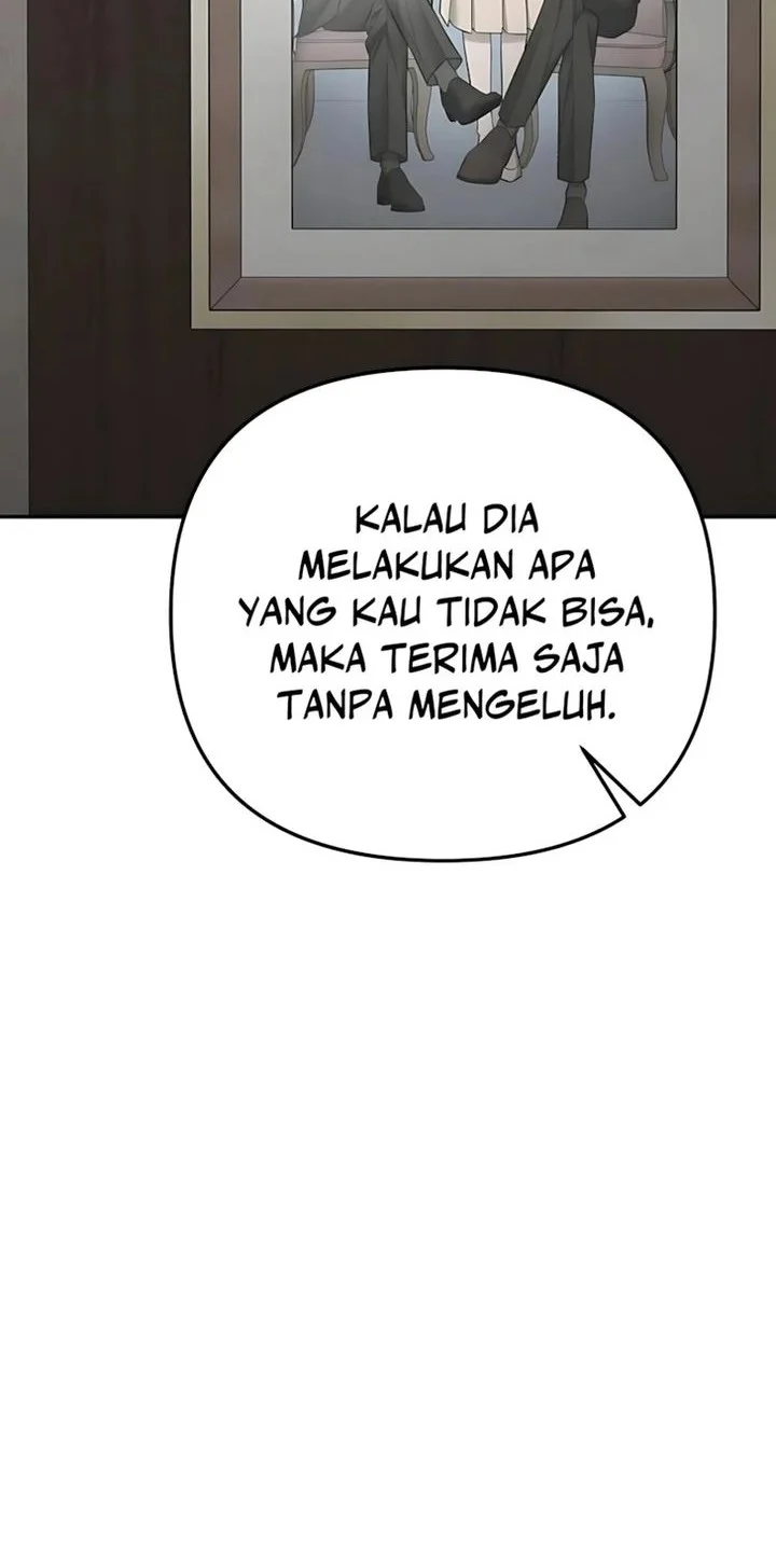 My Desire Is Not a Sin Chapter 39 - halaman 27