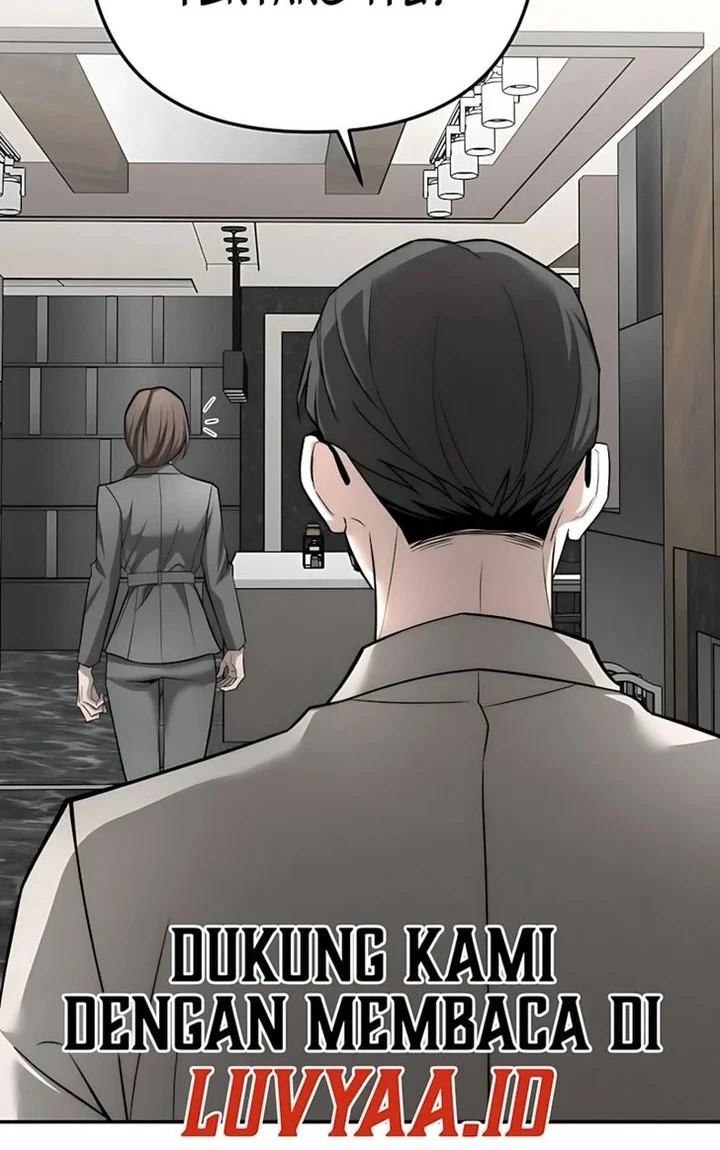 My Desire Is Not a Sin Chapter 39 - halaman 37