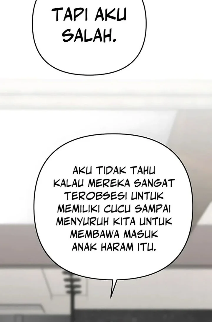 My Desire Is Not a Sin Chapter 39 - halaman 39