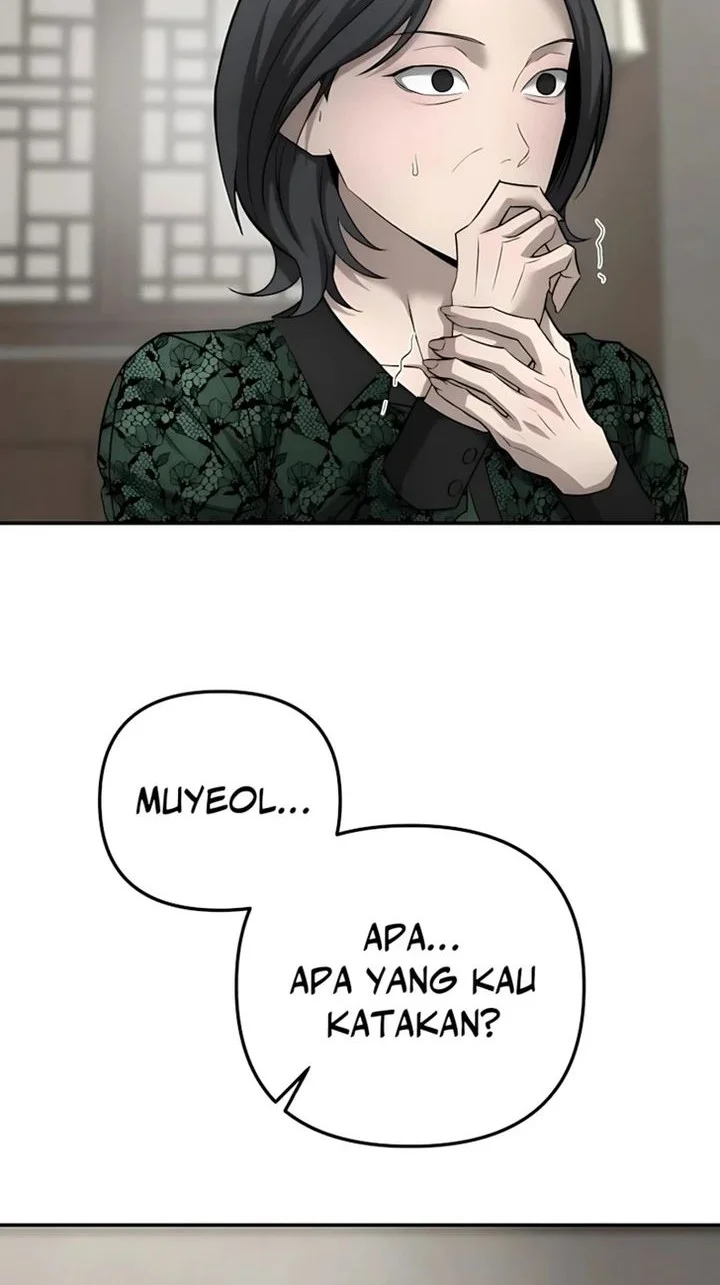 My Desire Is Not a Sin Chapter 39 - halaman 4