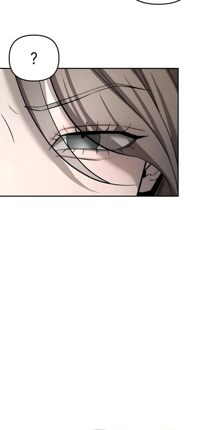 My Desire Is Not a Sin Chapter 39 - halaman 43