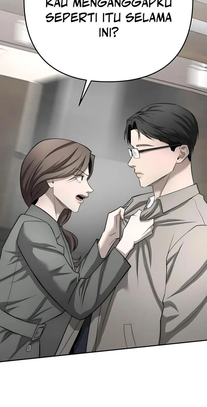 My Desire Is Not a Sin Chapter 39 - halaman 47
