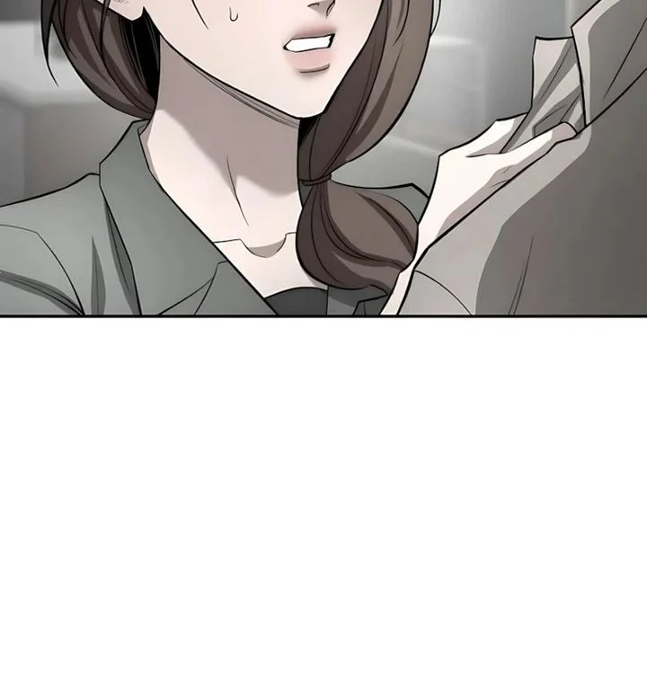 My Desire Is Not a Sin Chapter 39 - halaman 49