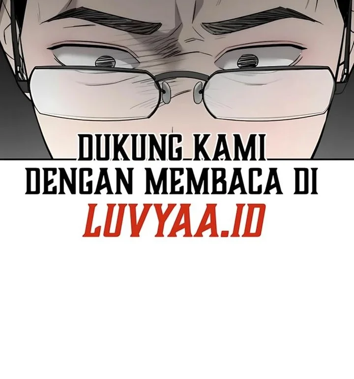My Desire Is Not a Sin Chapter 39 - halaman 51