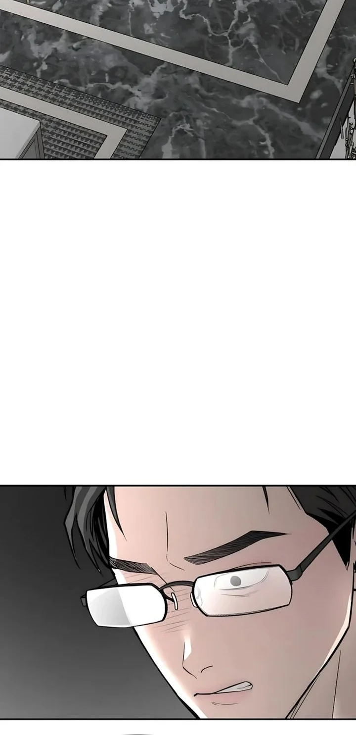 My Desire Is Not a Sin Chapter 39 - halaman 53