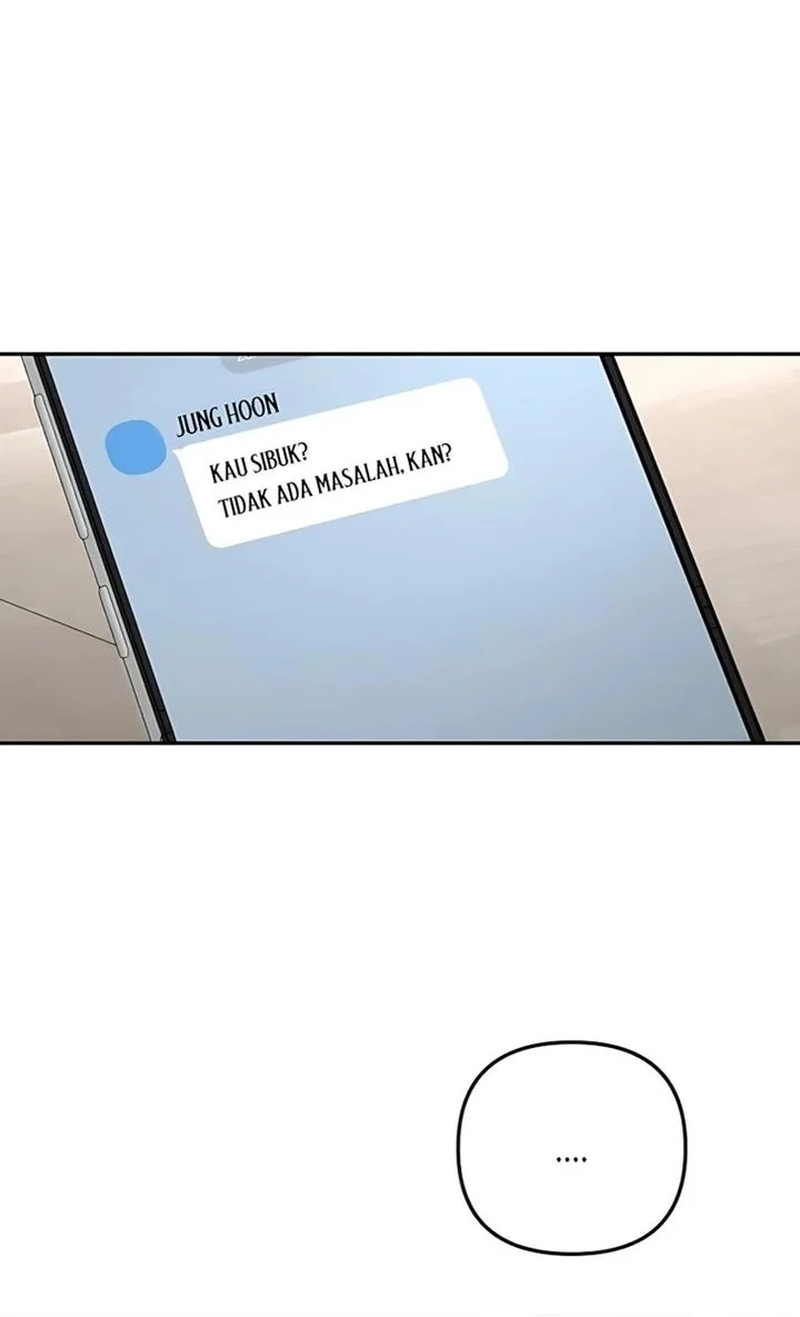 My Desire Is Not a Sin Chapter 39 - halaman 65
