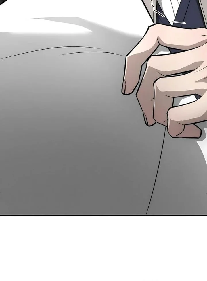 My Desire Is Not a Sin Chapter 39 - halaman 69