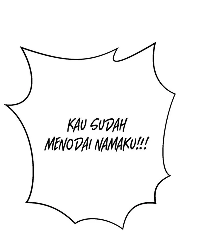 My Desire Is Not a Sin Chapter 39 - halaman 8