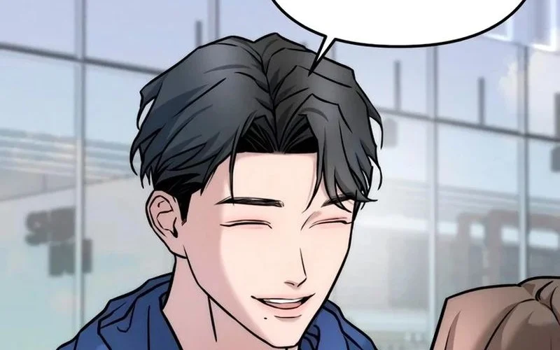 My Desire Is Not a Sin Chapter 4 - halaman 12