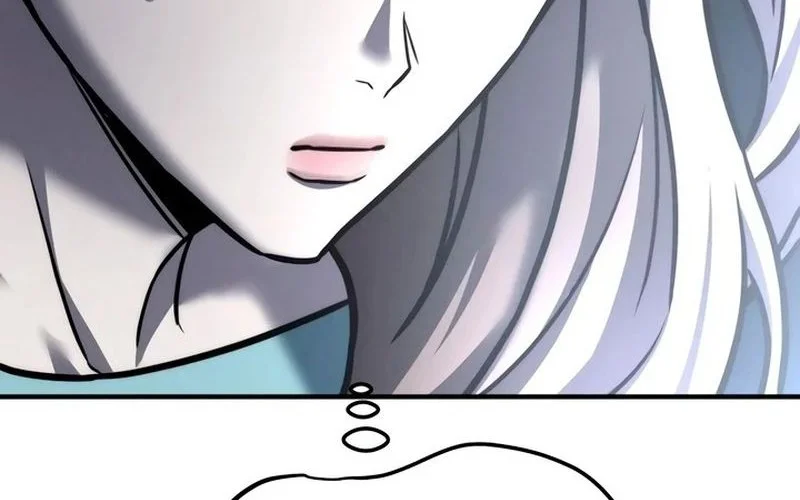 My Desire Is Not a Sin Chapter 4 - halaman 36