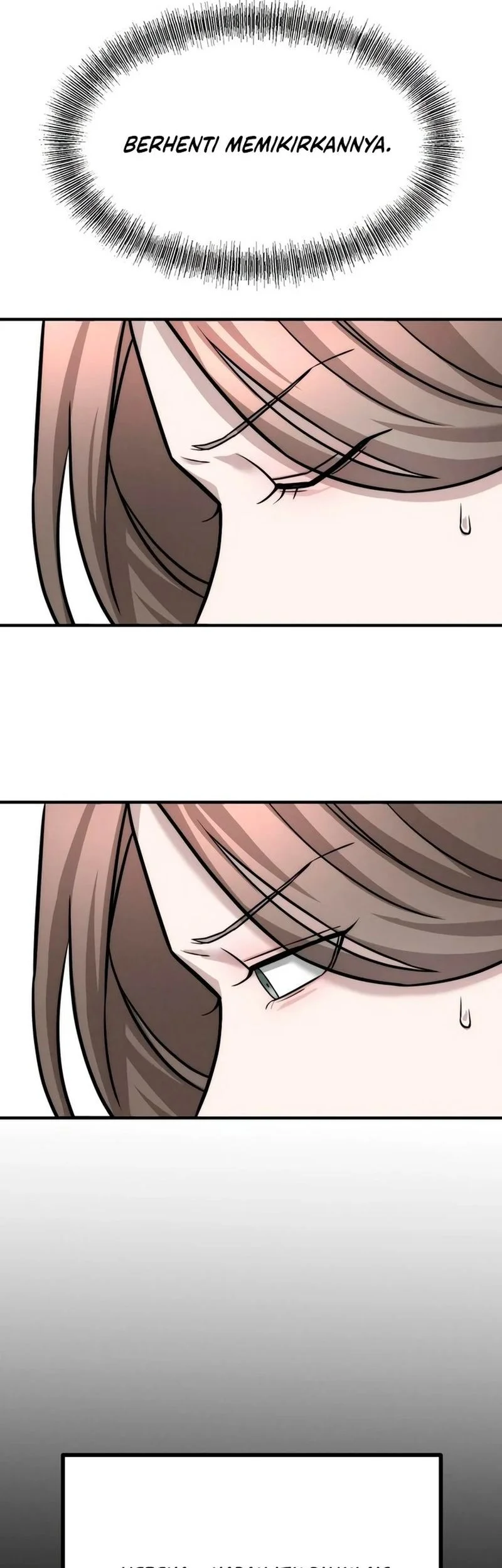 My Desire Is Not a Sin Chapter 4 - halaman 49