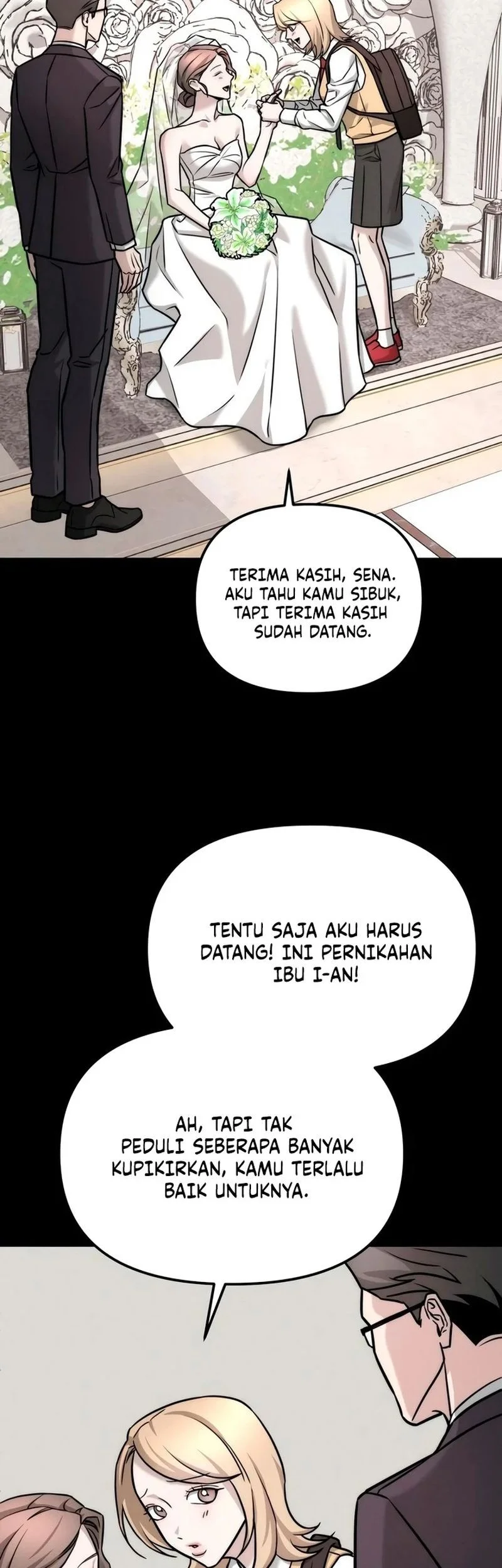 My Desire Is Not a Sin Chapter 4 - halaman 55