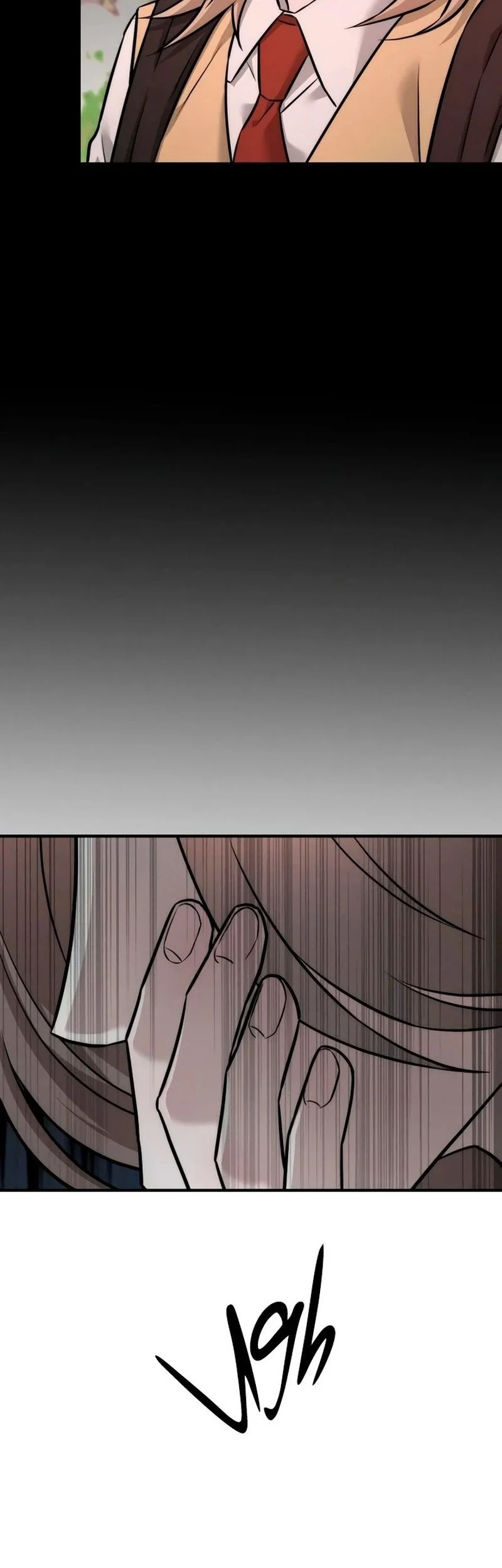 My Desire Is Not a Sin Chapter 4 - halaman 59