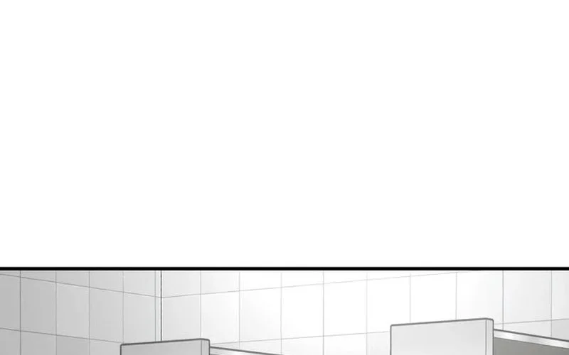 My Desire Is Not a Sin Chapter 4 - halaman 64